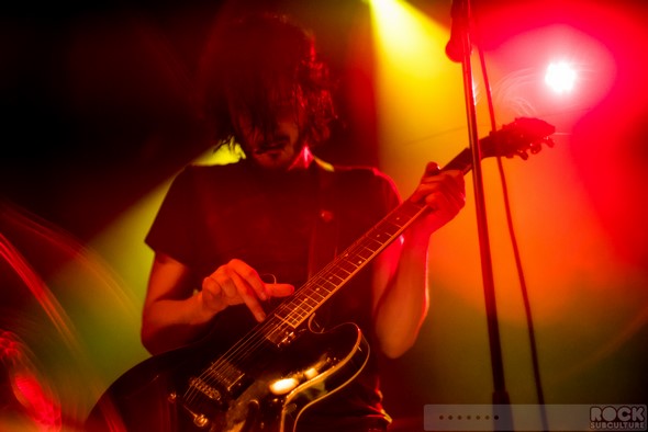 Reignwolf-Concert-Review-2014-Tour-Photos-Jordan-Cook-The-Independent-San-Francisco-101-RSJ