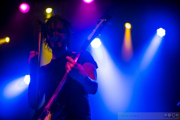 Reignwolf-Concert-Review-2014-Tour-Photos-Jordan-Cook-The-Independent-San-Francisco-101-RSJ