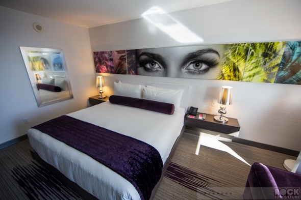 The-Palms-Las-Vegas-Hotel-Review-Photos-2014-Travel-Resort-Advisor-Tips-00-RSJ