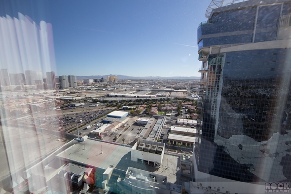 The-Palms-Las-Vegas-Hotel-Review-Photos-2014-Travel-Resort-Advisor-Tips-00-RSJ