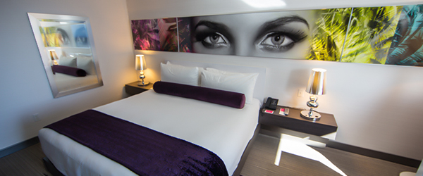 The-Palms-Las-Vegas-Hotel-Review-Photos-2014-Travel-Resort-Advisor-Tips-FI