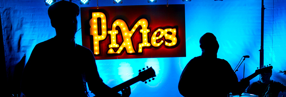 Rock-Subculture-Journal-Top-10-Best-Concerts-Photos-Songs-Albums-EPs-2014-End-of-Year-Jason-DeBord-Live-Music-Pixies