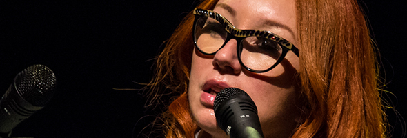 Rock-Subculture-Journal-Top-10-Best-Concerts-Photos-Songs-Albums-EPs-2014-End-of-Year-Jason-DeBord-Live-Music-Tori-Amos