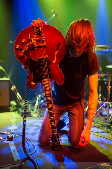 Rock-Subculture-Journal-Top-100-Best-Concert-Photos-2014-End-of-Year-Jason-DeBord-Images-Live-Music-001-RSJ