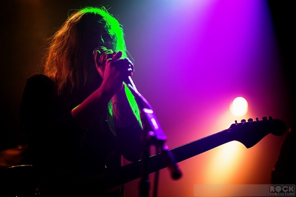 Rock-Subculture-Journal-Top-100-Best-Concert-Photos-2014-End-of-Year-Jason-DeBord-Images-Live-Music-001-RSJ