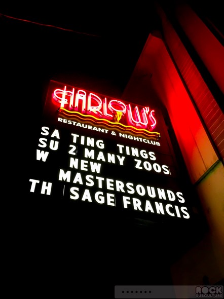 The-Ting-Tings-2015-Tour-Photos-Concert-Review-Live-Photography-Super-Critical-Sacramento-Harlows-Kaneholler-A-RSJ