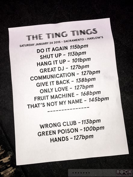 The-Ting-Tings-2015-Tour-Photos-Concert-Review-Live-Photography-Super-Critical-Sacramento-Harlows-Kaneholler-B-RSJ