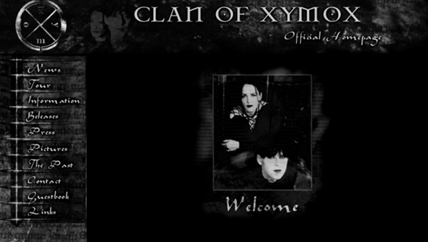 Clan-of-Xymox-2015-Tour-Concert-Live-Dates-Cities-San-Francisco-DNA-Lounge-USA-Portal