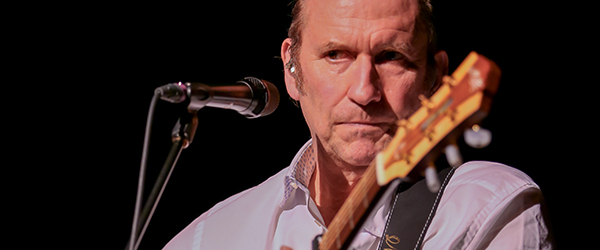 Colin-Hay-2015-Tour-Live-Concert-Next-Year-People-2015-Last-Summer-on-Earth-Tour-Barenaked-Ladies-Violent-Femmes-FI