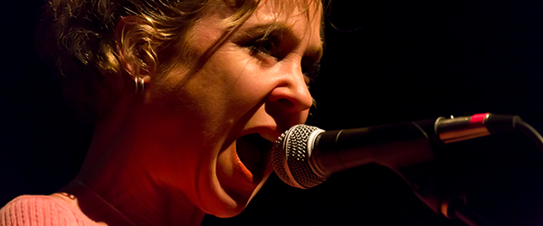 Kristin-Hersh-2015-Tour-Photos-Live-Concert-Review-Throwing-Muses-City-Winery-Napa-Setlist-FI