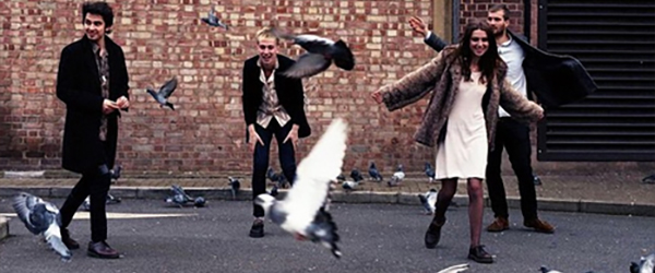 Wolf-Alice-2015-US-Tour-UK-Festival-Dates-Cities-Tickets-Album-My-Love-Is-Cool-Info-FI