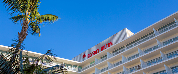 Beverly-Hilton-Beverly-Hills-Hotel-Resort-Review-TripAdvisor-Photos-FI