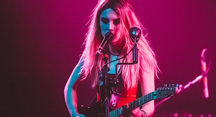 Wolf-Alice-Out-Love-Is-Cool-2015-Tour-Concert-Review-Photos-The-Independent-San-Francisco-FI