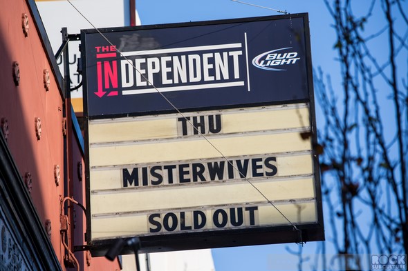 MisterWives-2015-Concert-Review-Live-Photos-The-Independent-San-Francisco-001-RSJ