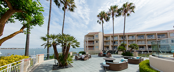 Loews-Coronado-Bay-Resort-Hotel-Review-2015-Photos-Trip-Advisor-Opinion-Travel-San-Diego-74