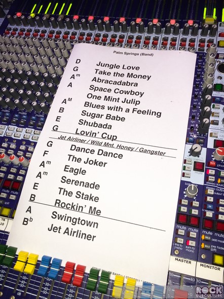 Steve-Miller-Band-Buddy-Guy-2015-Tour-Concert-Review-Photos-Ironstone-Winery-REG-Setlist-RSJ