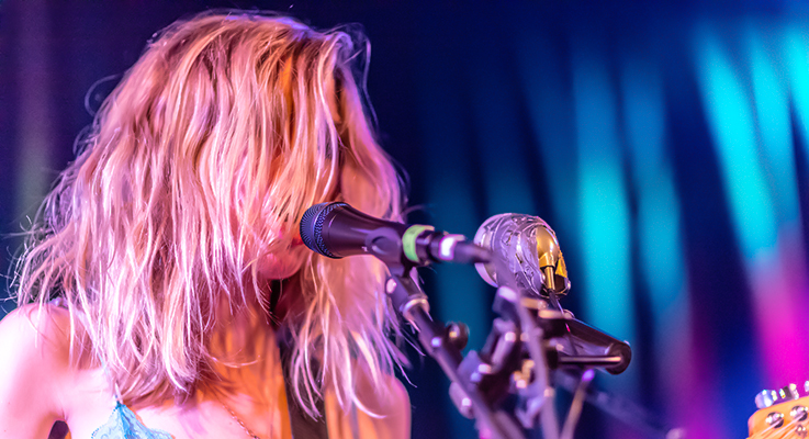 Wolf-Alice-2015-Tour-Concert-Review-The-Chapel-San-Francisco