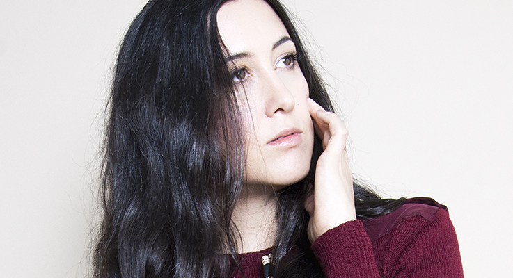 Vanessa-Carlton-Concert-Tour-2016-Schedule-Liberman-Album-Tickets-FI