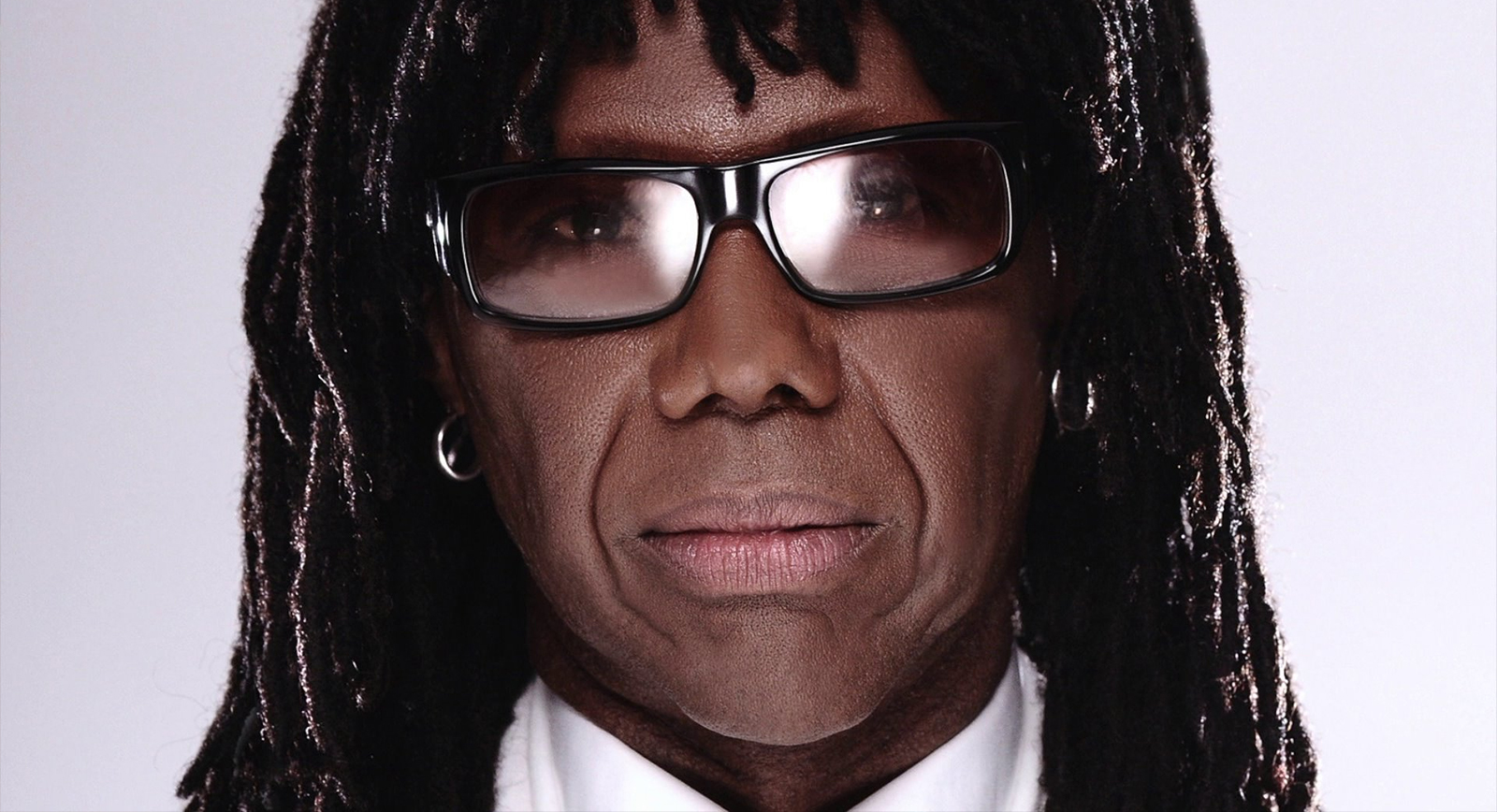 Chic-Featuring-Nile-Rodgers-2016-Concert-Tour-Live-Schedule-Calendar-Dates-FI