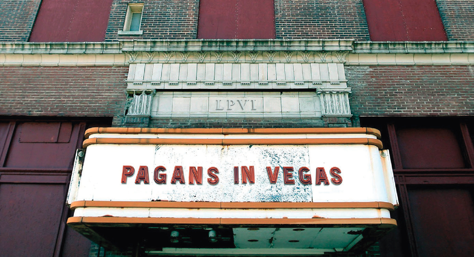 Metric-Pagans-in-Vegas-2016-Tour-Concert-Preview-Tickets-Dates-Cities-FI