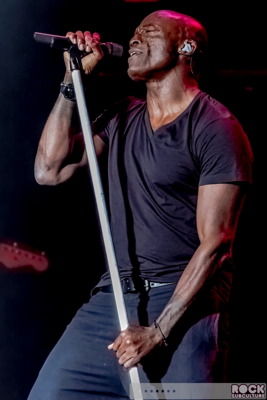 Seal-2016-Concert-Review-Photography-Fox-Theater-Oakland-Setlist-Live-Show-07-x600