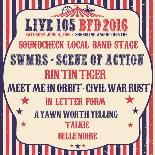 Live-105-BFD-2016-Line-Up-Soundcheck-Local