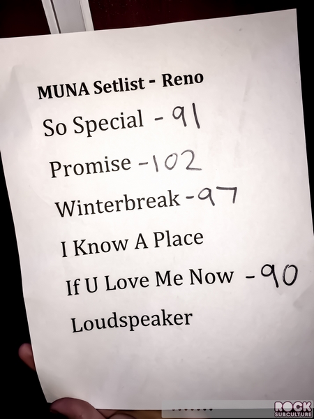 Of-Monsters-And-Men-2016-Tour-Concert-Review-Photo-Photography-Muna-Grand-Sierra-Setlist-Muna-x600