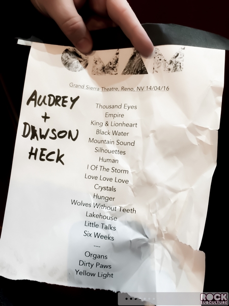 Of-Monsters-And-Men-2016-Tour-Concert-Review-Photo-Photography-Muna-Grand-Sierra-Setlist-x600