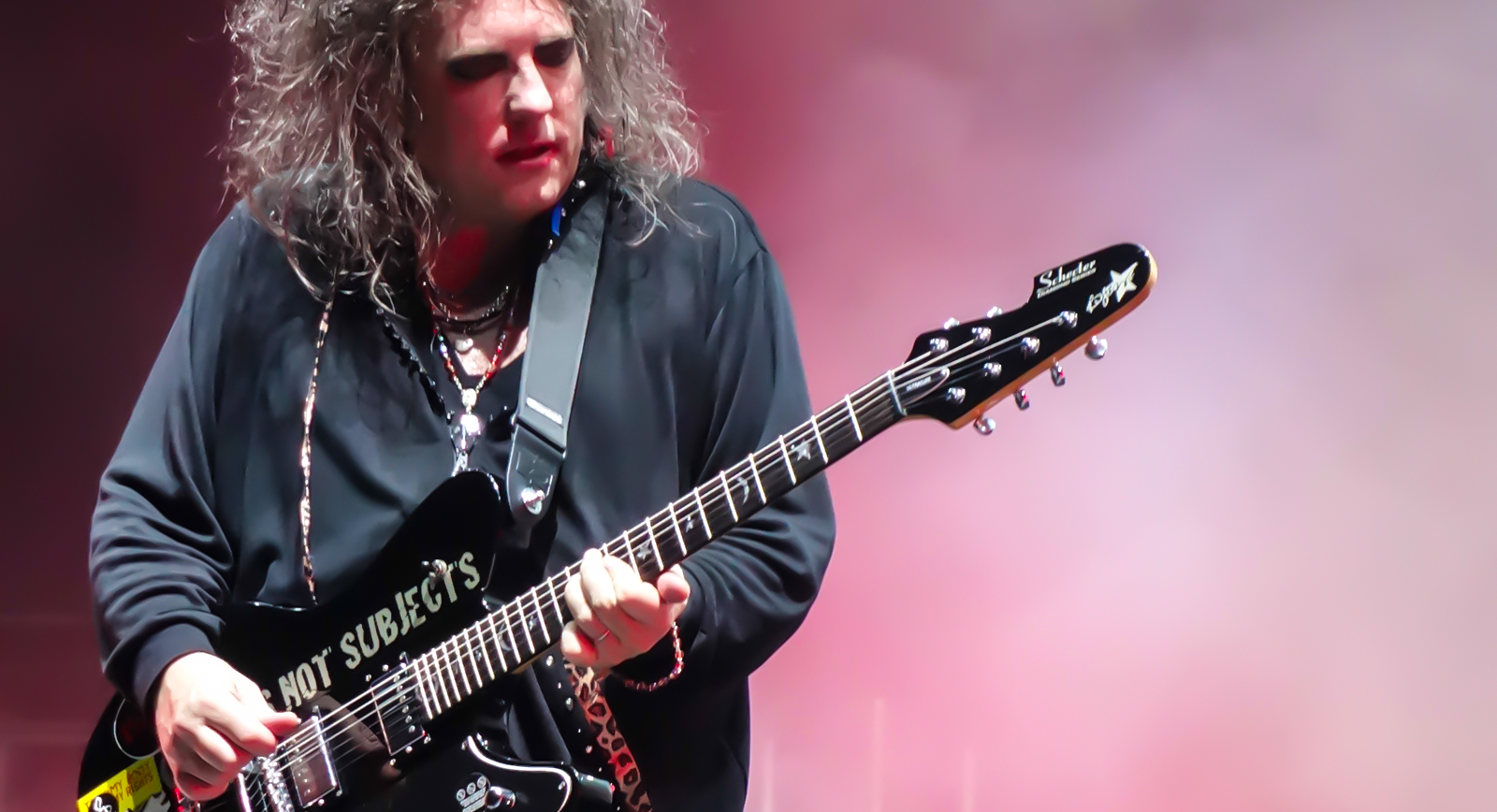 The-Cure-Tour-2016-Concert-Live-Cities-Dates-Tickets-FI