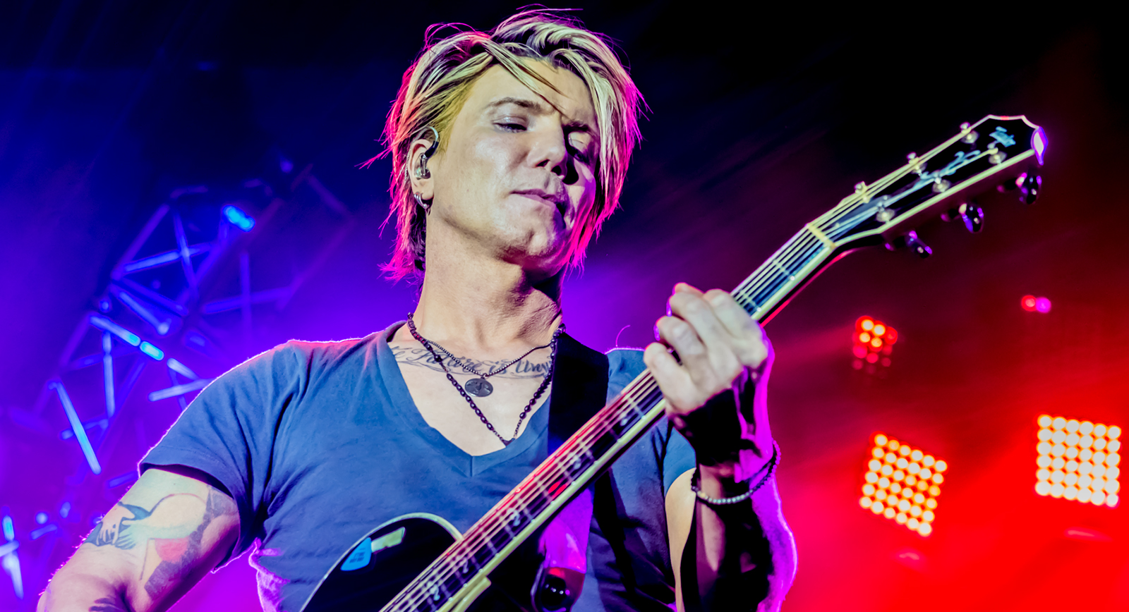 goo goo dolls collective soul tour