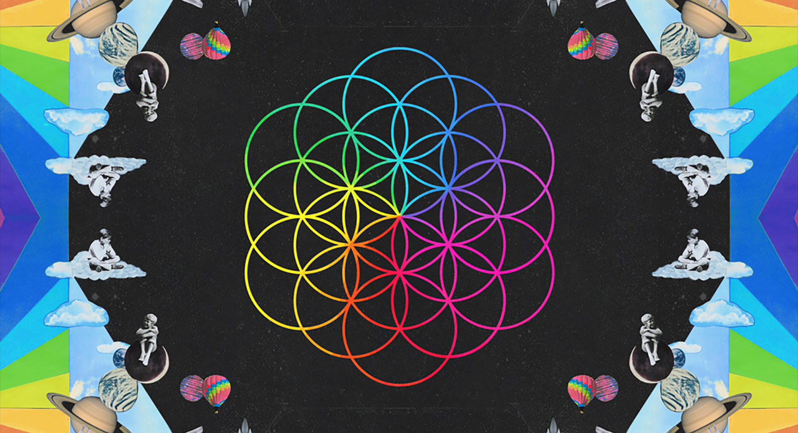 Coldplay-A-Head-Full-of-Dreams-Tour-2016-Concert-Cities-Dates-Tickets-Pre-sale-FI