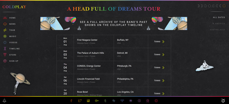 Coldplay-A-Head-Full-of-Dreams-Tour-2016-Concert-Cities-Dates-Tickets-Pre-sale-Portal