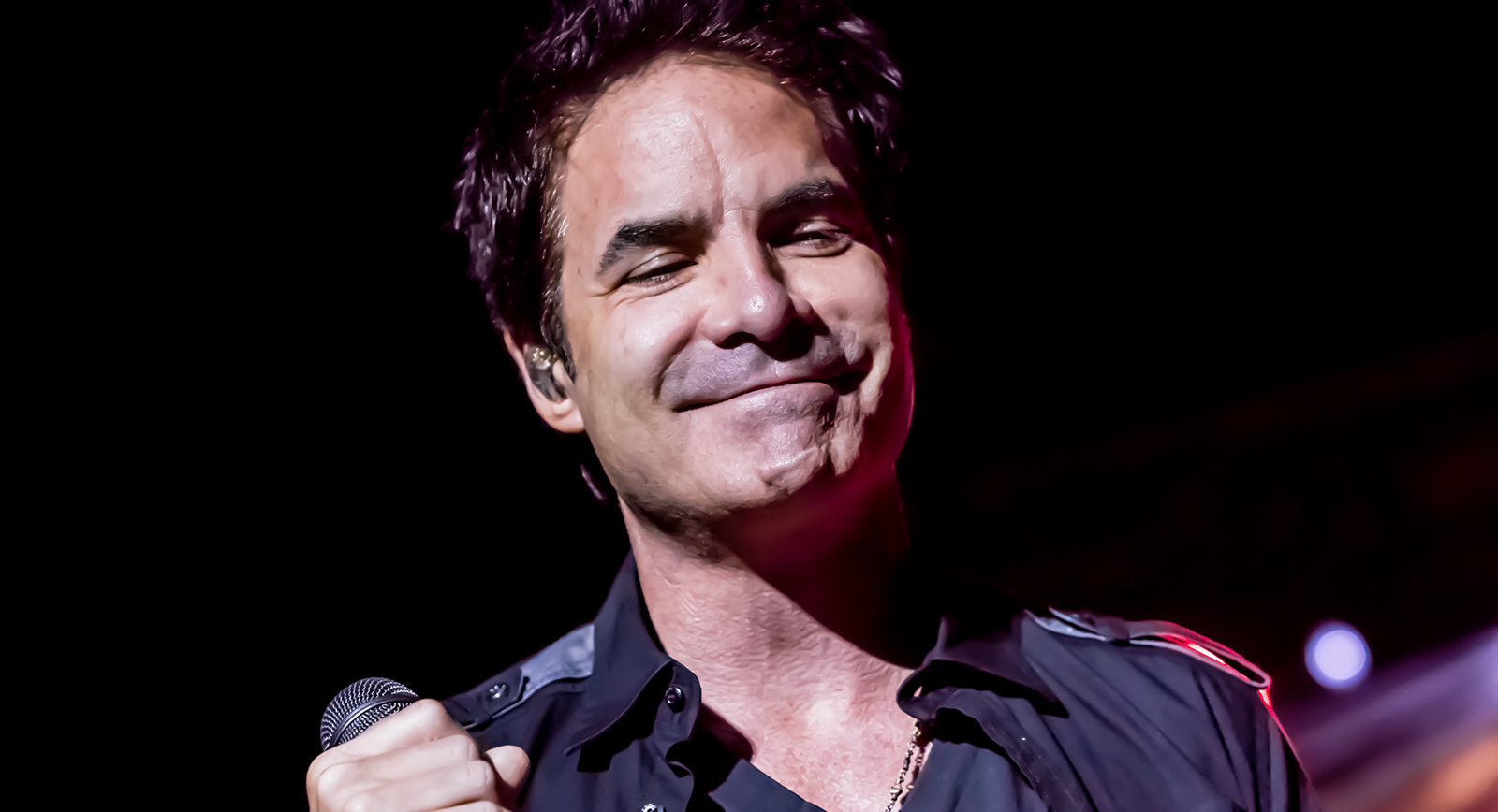 Train-The-English-Beat-Ironstone-Amphitheatre-Murphys-Concert-Review-2016-Photos-REG-GROUP-FI