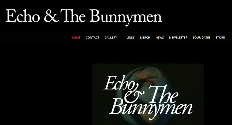 echo-the-bunnymen-2016-tour-live-concert-dates-cities-tickets-portal