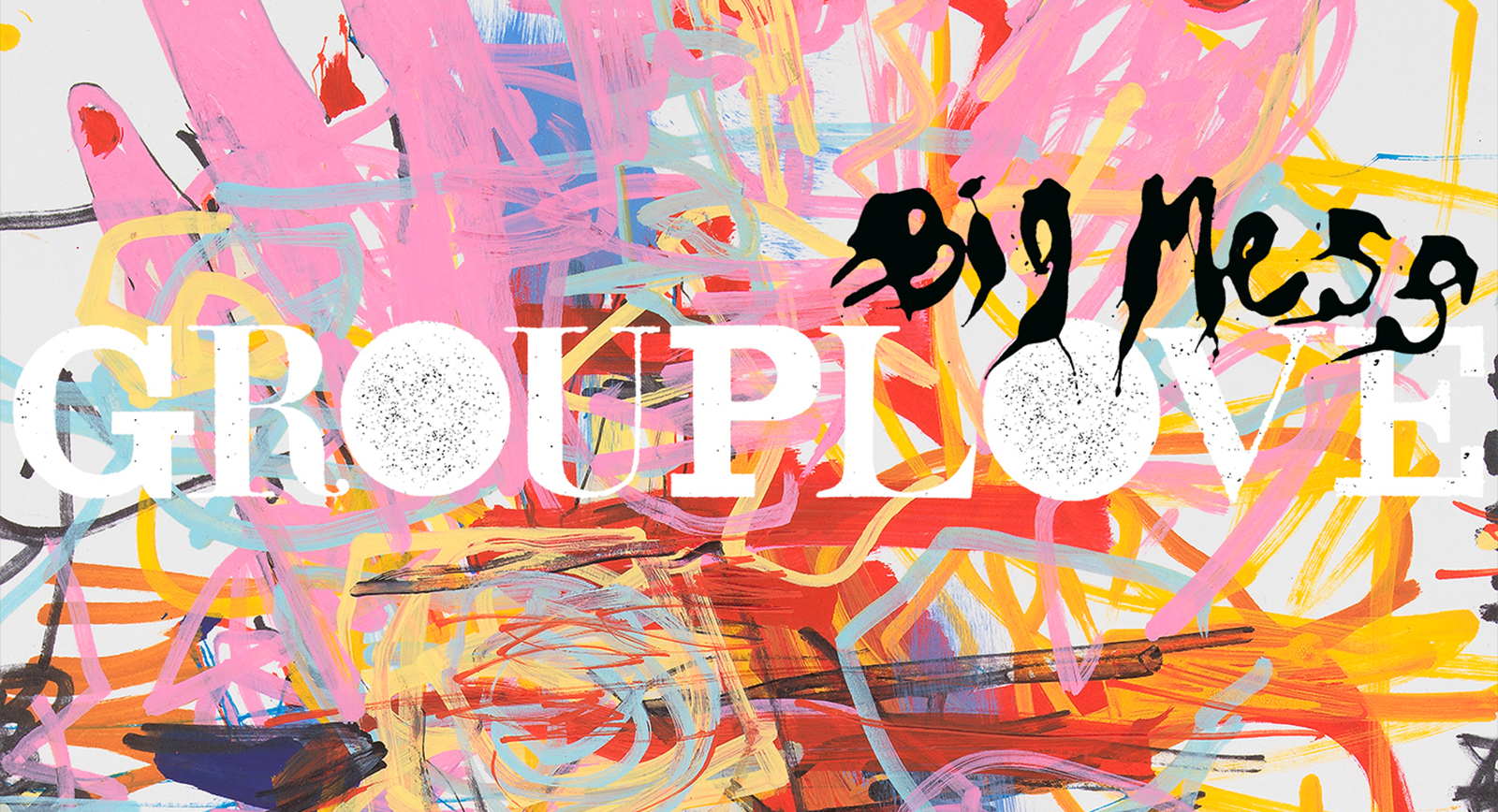 grouplove-big-mess-tour-2016-concert-live-dates-tickets-preview-cities-fi