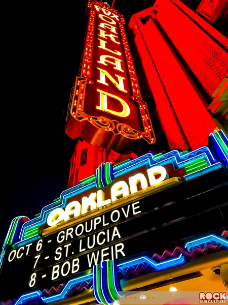 grouplove-tour-2016-concert-review-photos-fox-theater-oakland-venue-x600