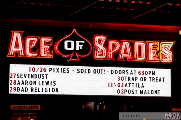 pixies-tour-2016-concert-review-sacramento-ace-of-spades-01-x600