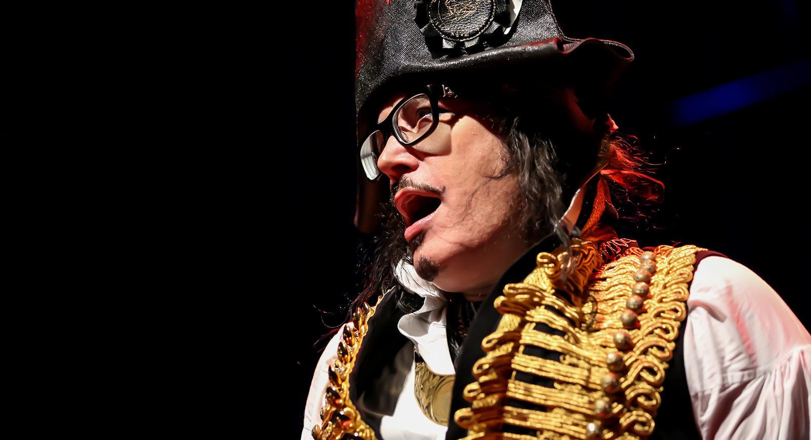 adam-ant-kings-of-the-wild-frontier-tour-2017-concert-live-dates-tickets-in...