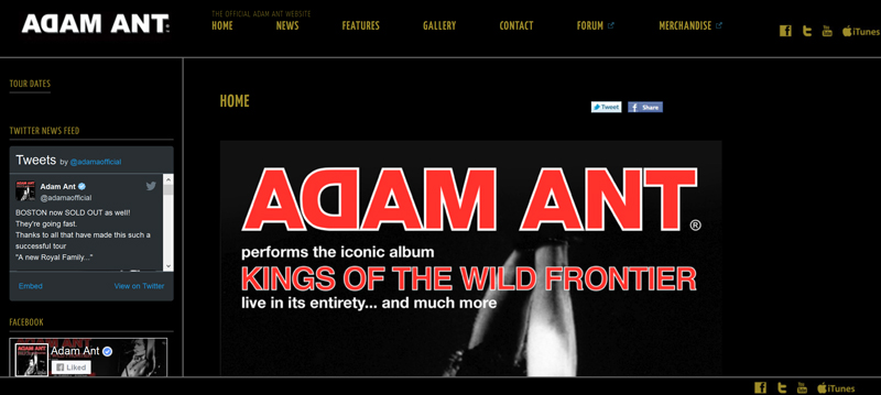 adam-ant-kings-of-the-wild-frontier-tour-2017-concert-live-dates-tickets-info-portal