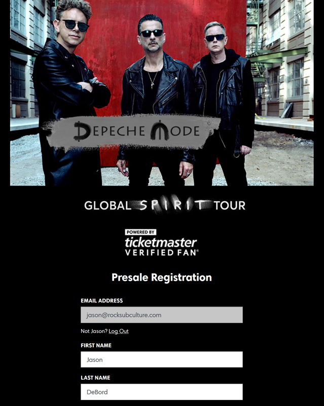 depeche mode tour dates us